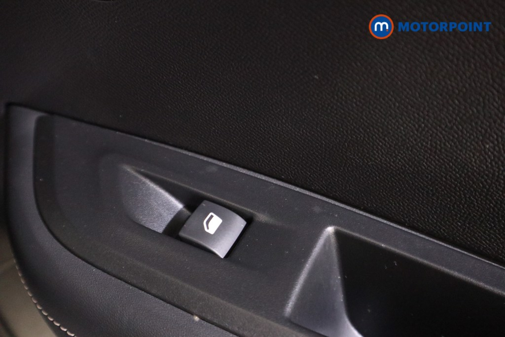 Used Peugeot 2008 2025 for sale - 77878510: Photo 25