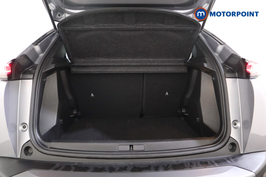 Used Peugeot 2008 2025 for sale - 77878510: Photo 26