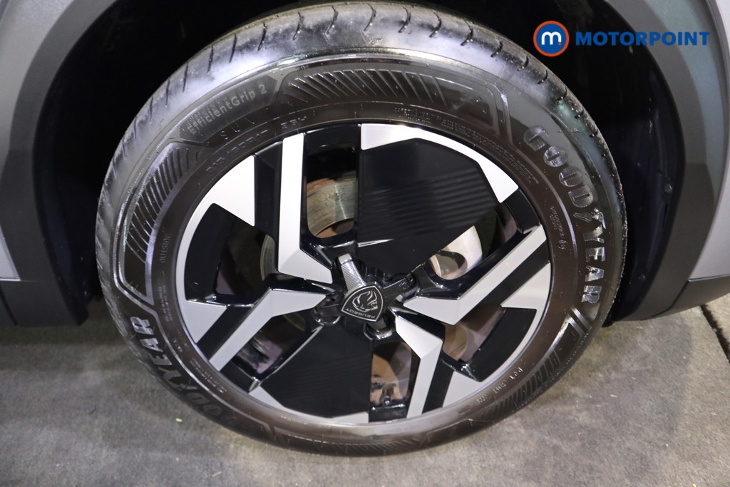 Used Peugeot 2008 2025 for sale - 77878510: Photo 28