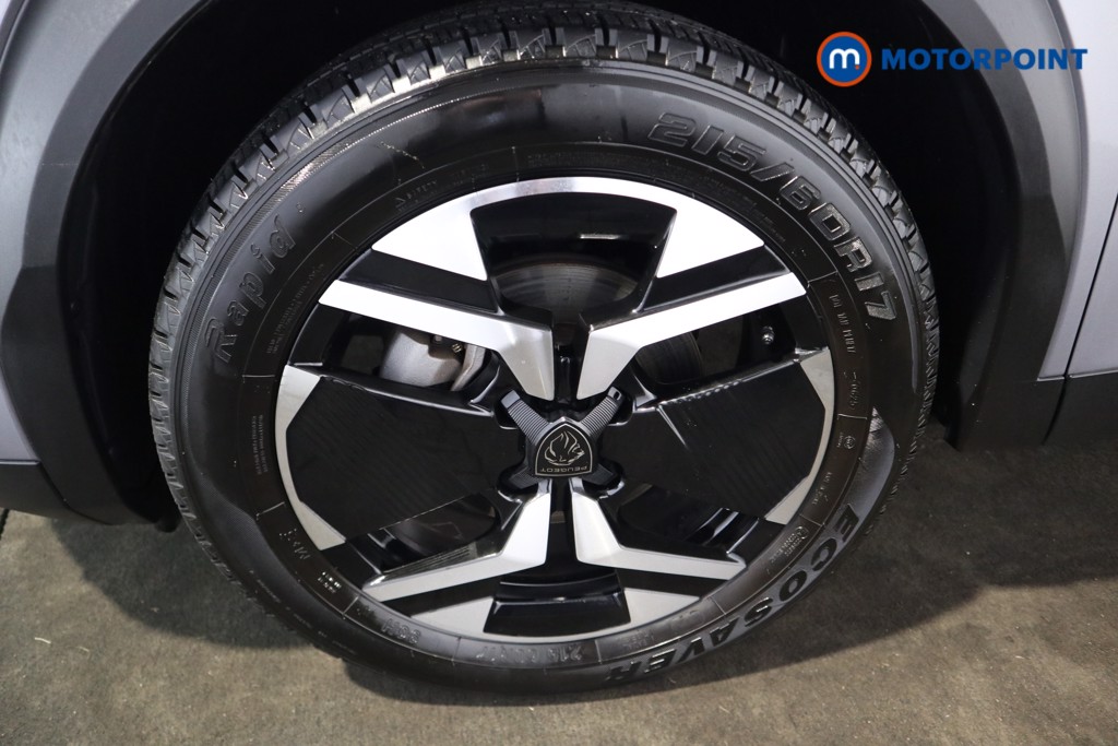 Used Peugeot 2008 2025 for sale - 77878510: Photo 29