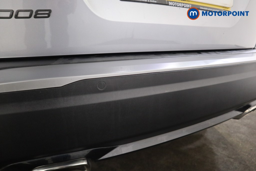 Used Peugeot 2008 2025 for sale - 77878510: Photo 31