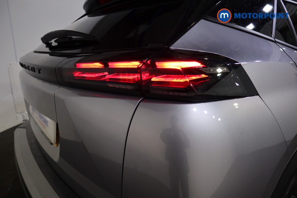 Used Peugeot 2008 2025 for sale - 77878510: Photo 33