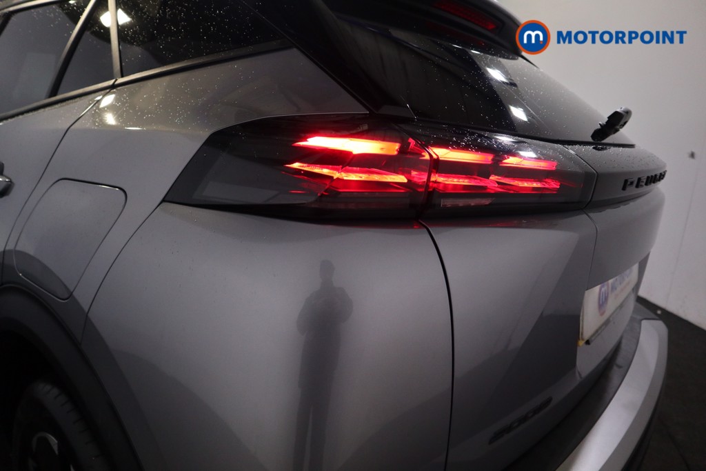 Used Peugeot 2008 2025 for sale - 77878510: Photo 34