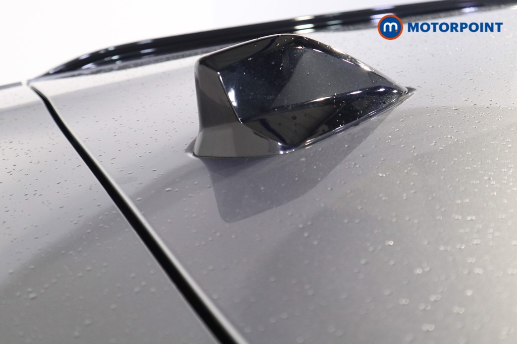 Used Peugeot 2008 2025 for sale - 77878510: Photo 35