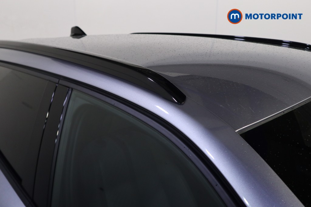 Used Peugeot 2008 2025 for sale - 77878510: Photo 36