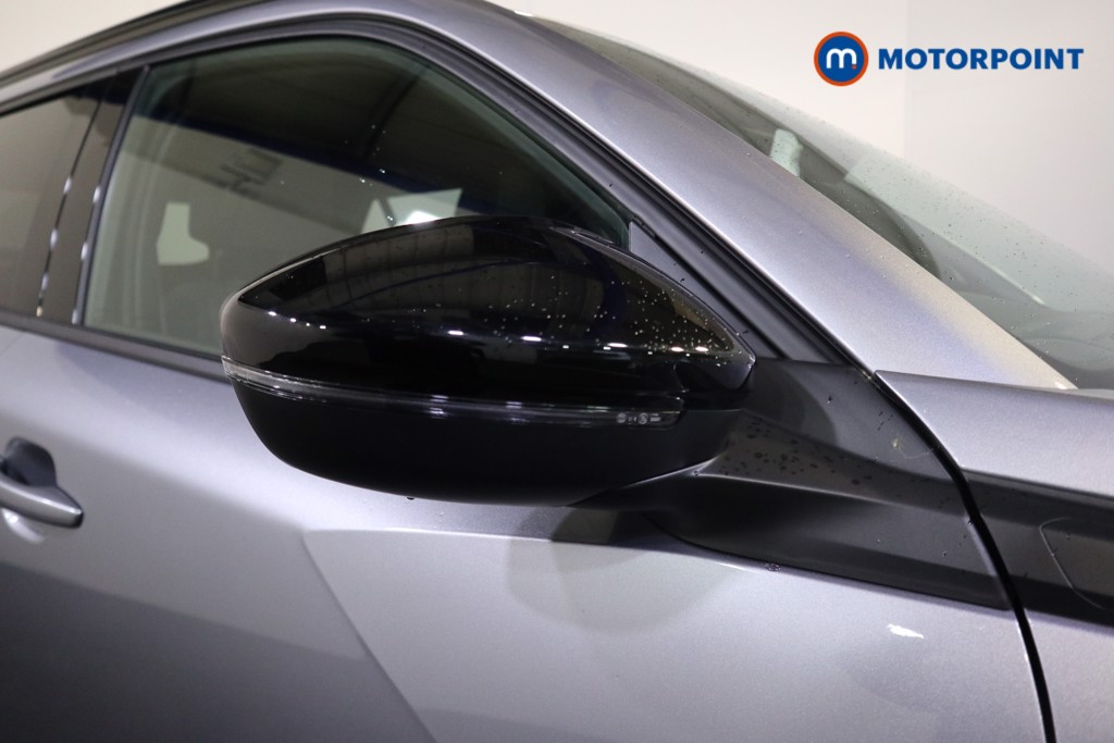 Used Peugeot 2008 2025 for sale - 77878510: Photo 37