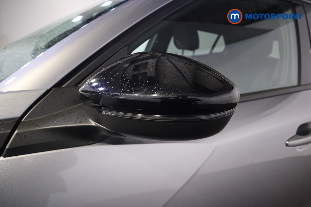 Used Peugeot 2008 2025 for sale - 77878510: Photo 38