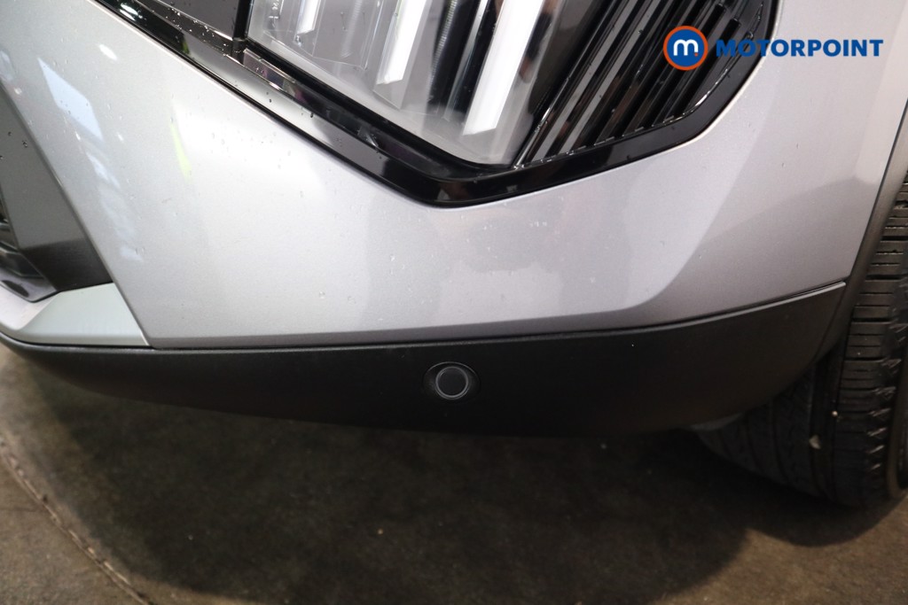 Used Peugeot 2008 2025 for sale - 77878510: Photo 39