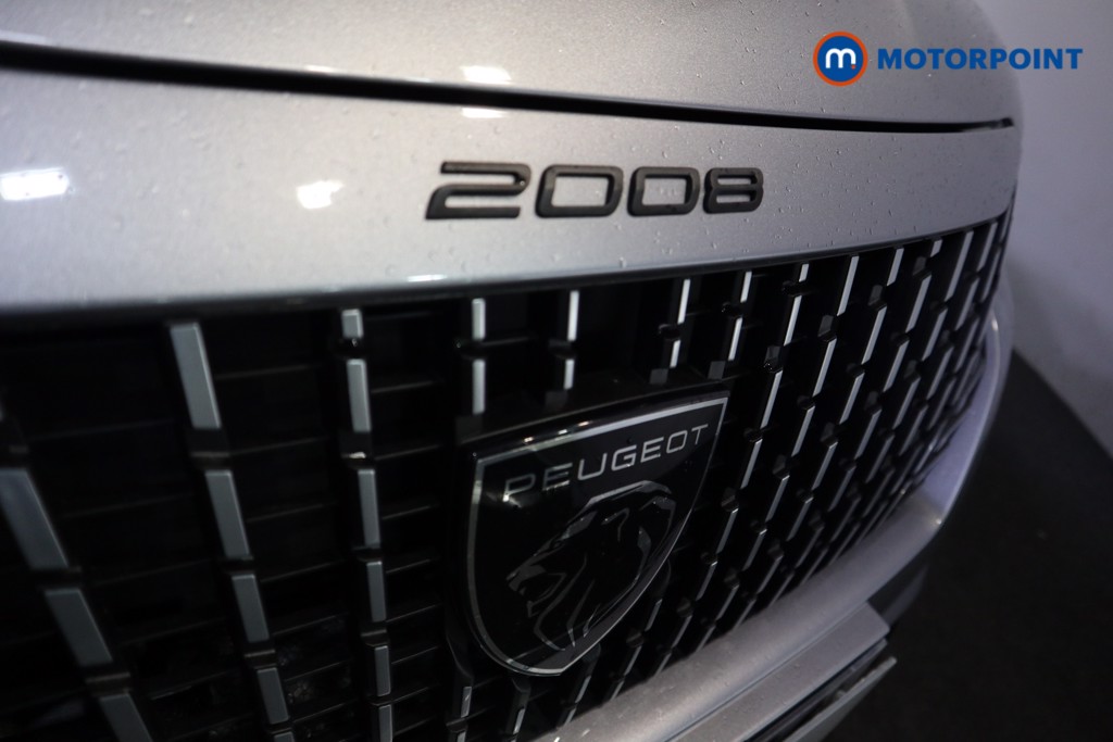 Used Peugeot 2008 2025 for sale - 77878510: Photo 43