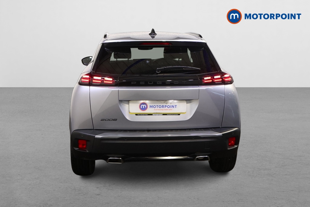 Used Peugeot 2008 2025 for sale - 77878510: Photo 6