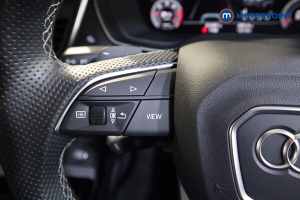 Used Audi Q5 2021 for sale - 75407113: Photo 11