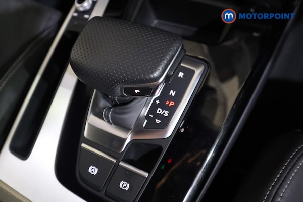 Used Audi Q5 2021 for sale - 75407113: Photo 17