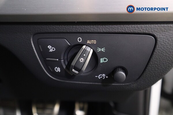 Used Audi Q5 2021 for sale - 75407113: Photo 18