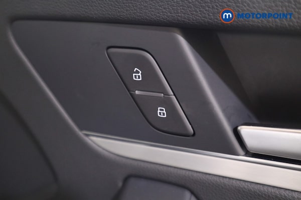 Used Audi Q5 2021 for sale - 75407113: Photo 19