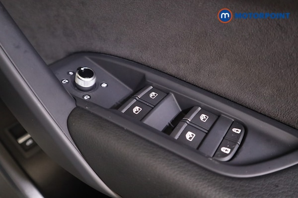 Used Audi Q5 2021 for sale - 75407113: Photo 20