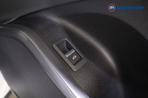 Used Audi Q5 2021 for sale - 75407113: Photo 21