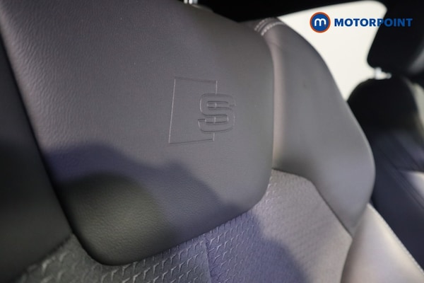 Used Audi Q5 2021 for sale - 75407113: Photo 23
