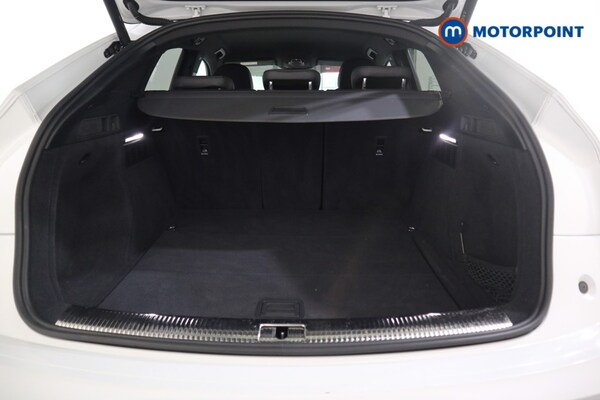 Used Audi Q5 2021 for sale - 75407113: Photo 25