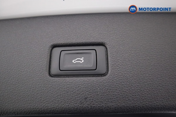 Used Audi Q5 2021 for sale - 75407113: Photo 26