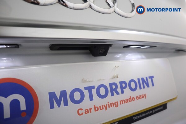 Used Audi Q5 2021 for sale - 75407113: Photo 32