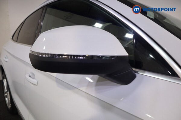Used Audi Q5 2021 for sale - 75407113: Photo 36