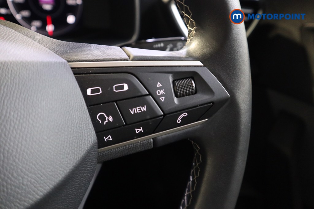 Used SEAT Leon 2021 for sale - 76878754: Photo 12