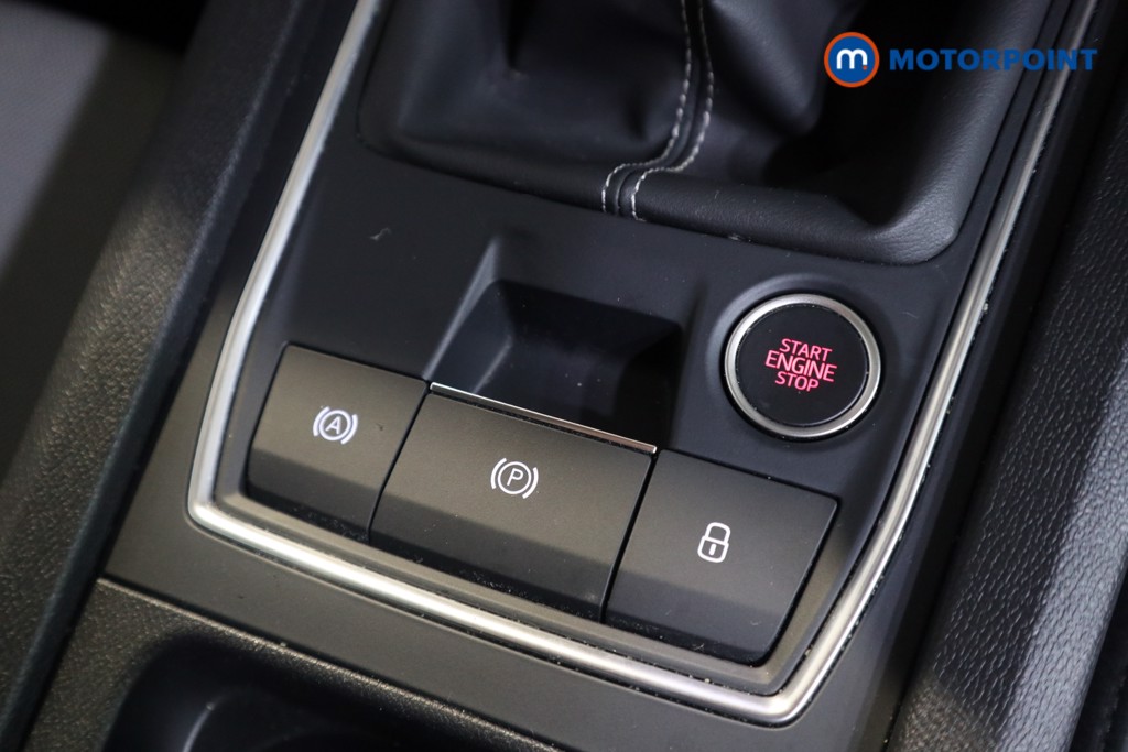 Used SEAT Leon 2021 for sale - 76878754: Photo 16