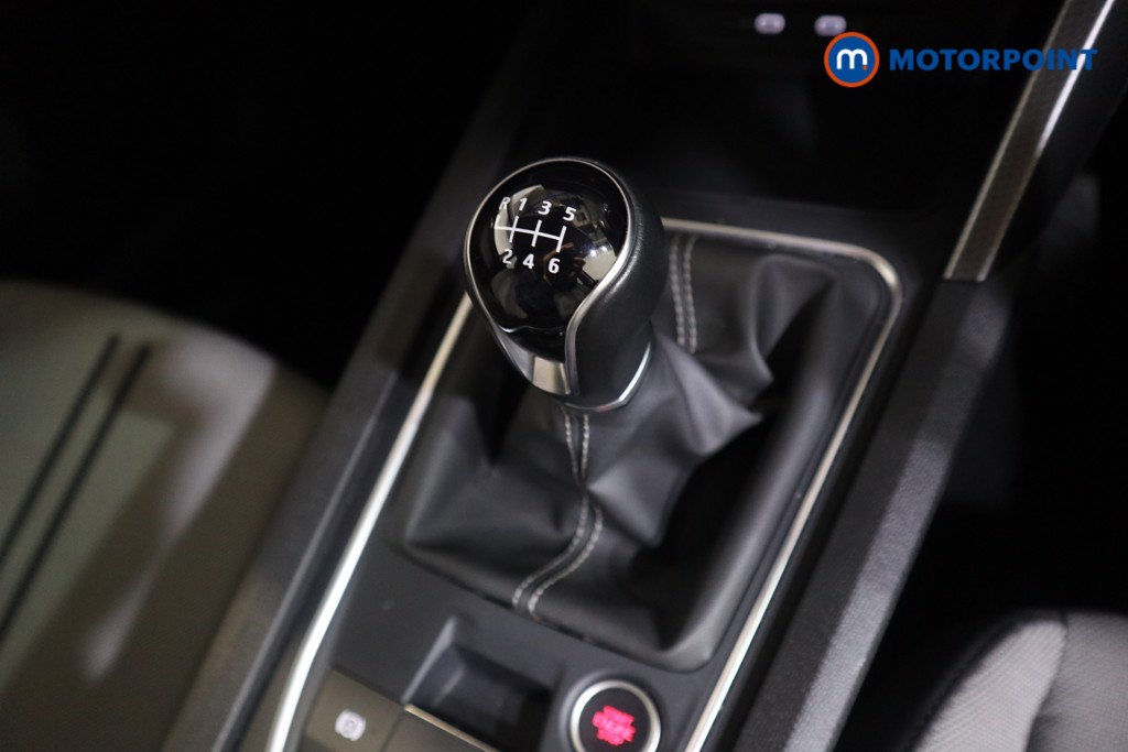 Used SEAT Leon 2021 for sale - 76878754: Photo 17