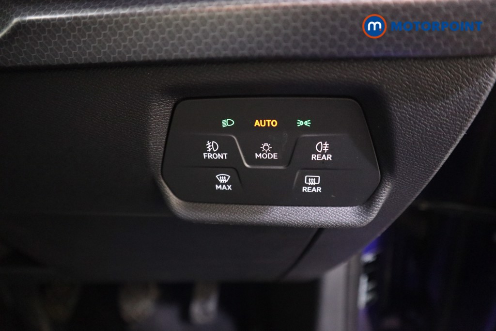 Used SEAT Leon 2021 for sale - 76878754: Photo 18