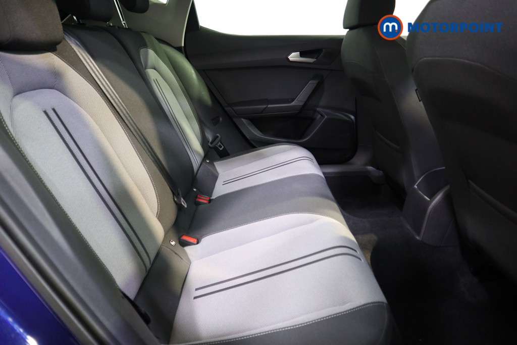 Used SEAT Leon 2021 for sale - 76878754: Photo 21