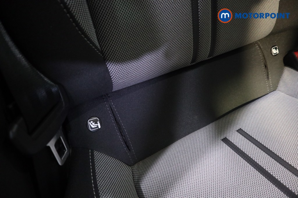 Used SEAT Leon 2021 for sale - 76878754: Photo 22