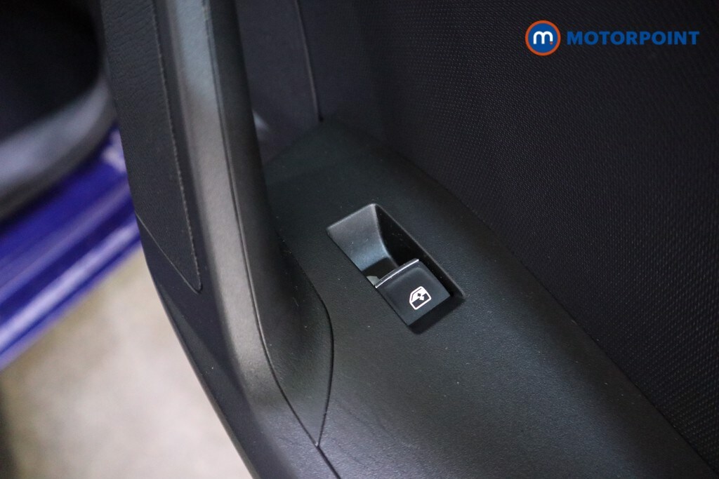 Used SEAT Leon 2021 for sale - 76878754: Photo 23