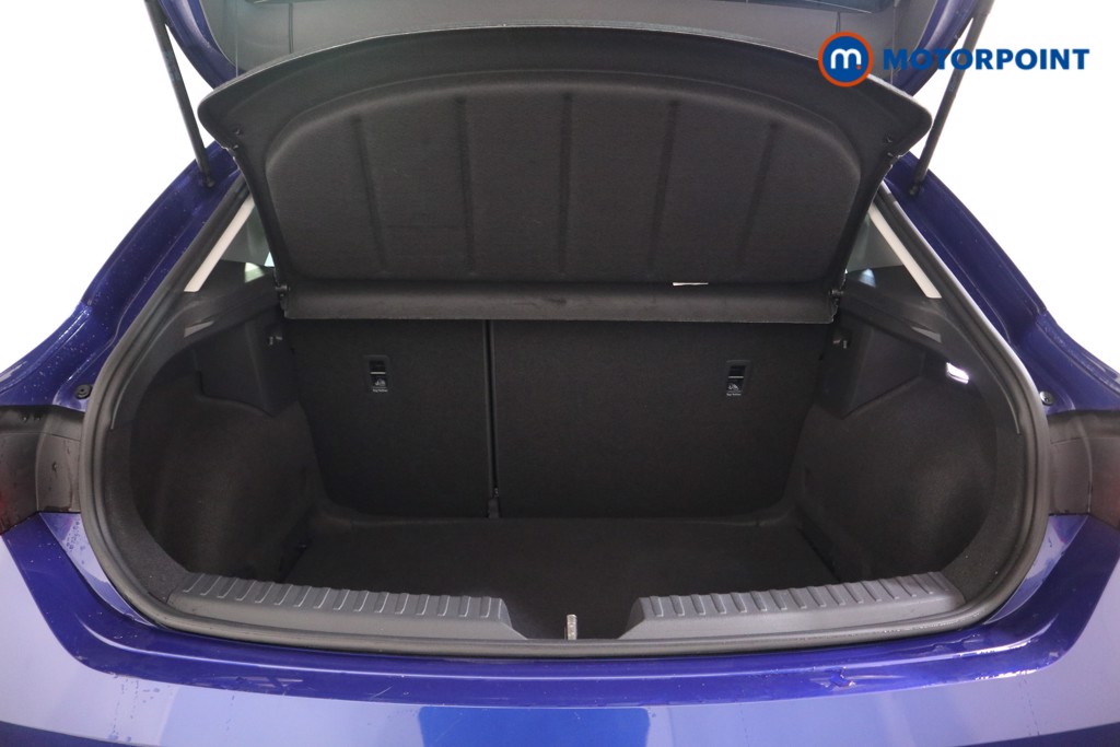 Used SEAT Leon 2021 for sale - 76878754: Photo 24