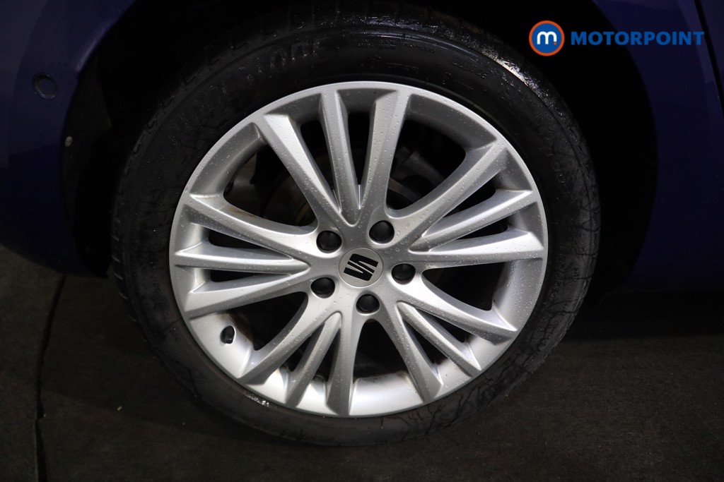 Used SEAT Leon 2021 for sale - 76878754: Photo 25