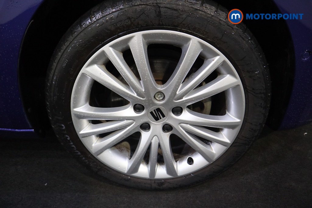 Used SEAT Leon 2021 for sale - 76878754: Photo 26