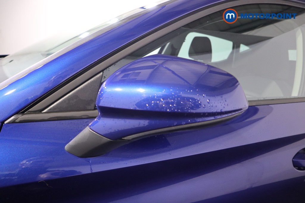 Used SEAT Leon 2021 for sale - 76878754: Photo 34