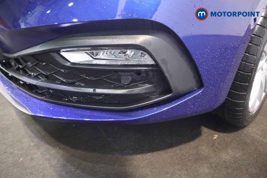 Used SEAT Leon 2021 for sale - 76878754: Photo 35