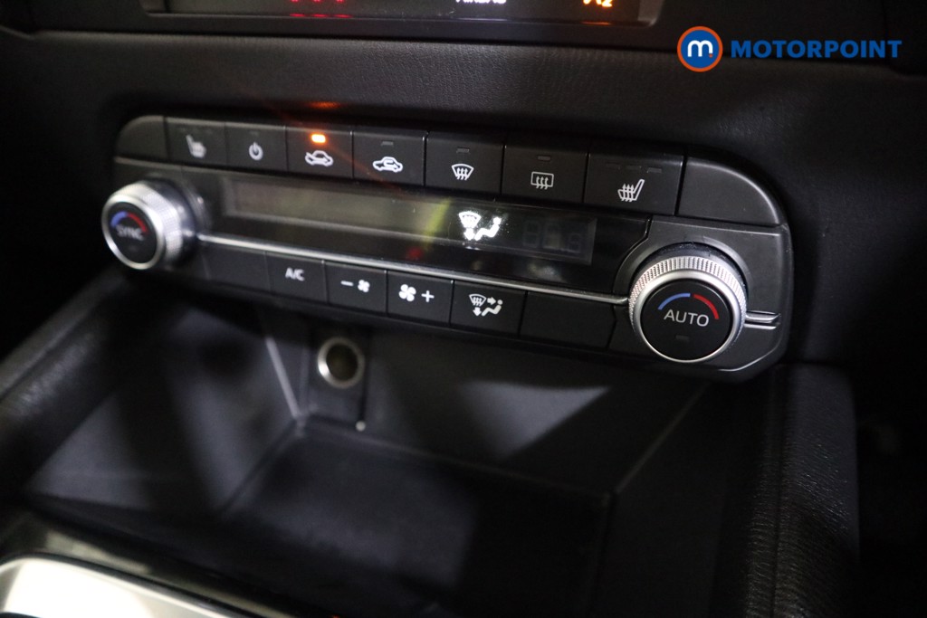 Used Mazda CX-5 2022 for sale - 77286477: Photo 16