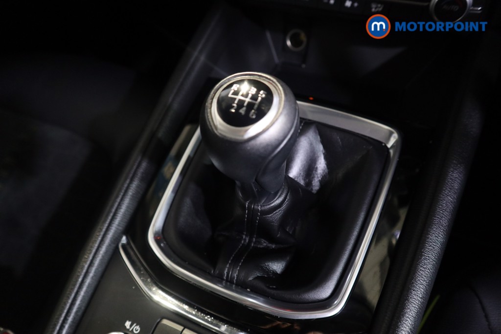 Used Mazda CX-5 2022 for sale - 77286477: Photo 18