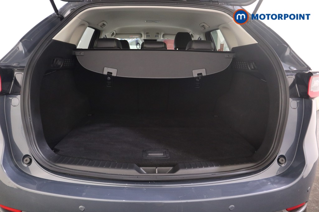 Used Mazda CX-5 2022 for sale - 77286477: Photo 26