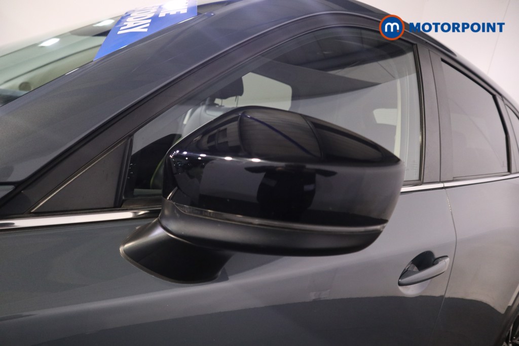 Used Mazda CX-5 2022 for sale - 77286477: Photo 37