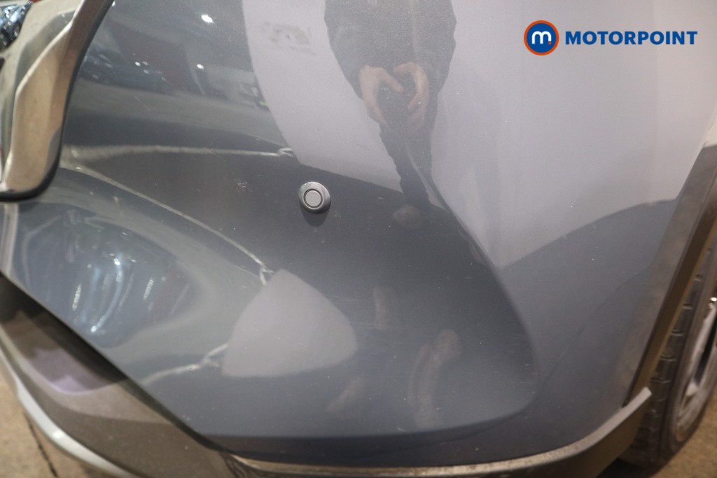 Used Mazda CX-5 2022 for sale - 77286477: Photo 38