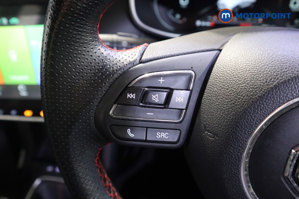 Used MG MG ZS 2022 for sale - 78064770: Photo 11