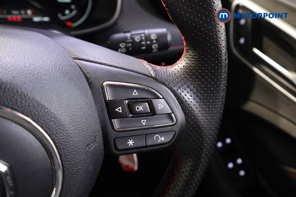 Used MG MG ZS 2022 for sale - 78064770: Photo 12