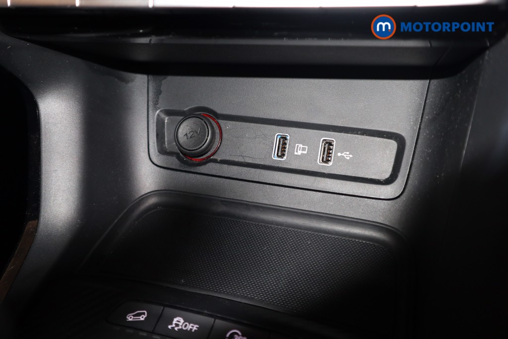 Used MG MG ZS 2022 for sale - 78064770: Photo 15