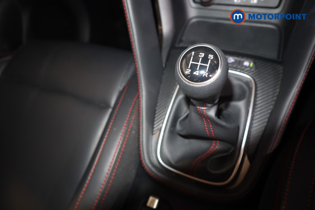 Used MG MG ZS 2022 for sale - 78064770: Photo 17