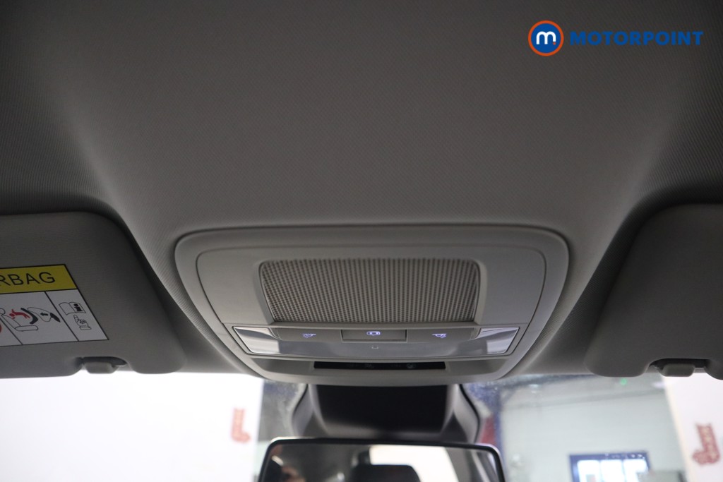 Used MG MG ZS 2022 for sale - 78064770: Photo 18