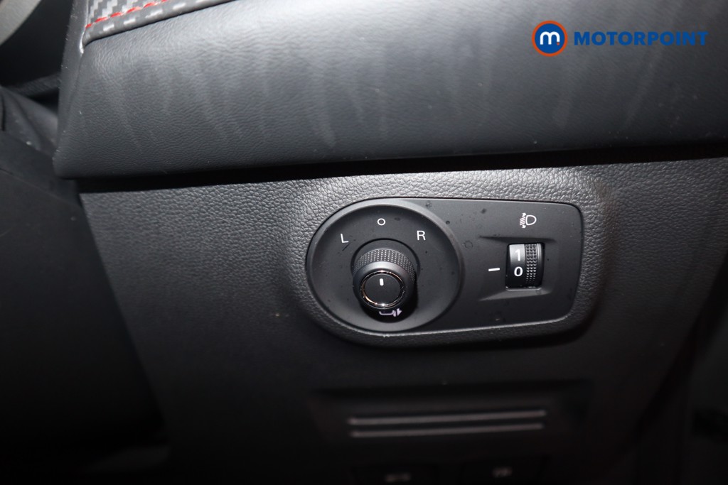 Used MG MG ZS 2022 for sale - 78064770: Photo 19