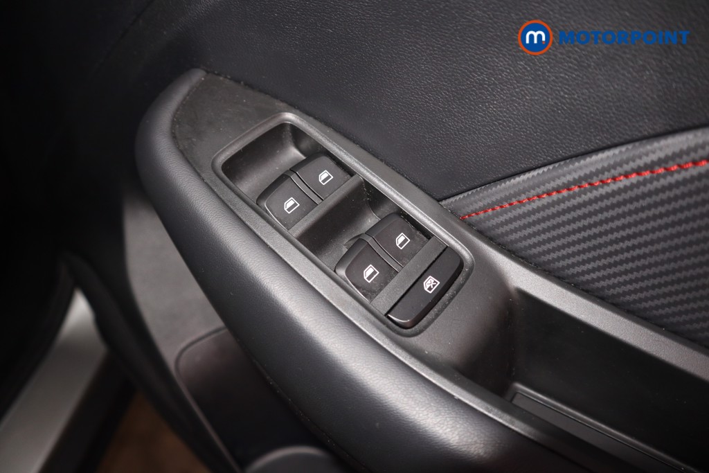 Used MG MG ZS 2022 for sale - 78064770: Photo 21