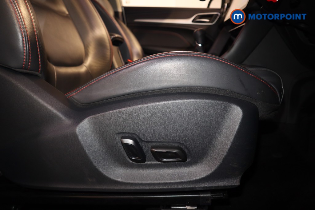 Used MG MG ZS 2022 for sale - 78064770: Photo 22